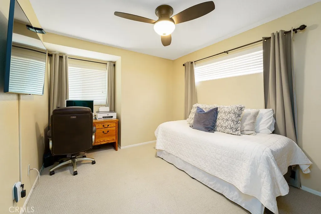 Additional image 91 of 28482 Via Nandina, Laguna Niguel, CA 92677