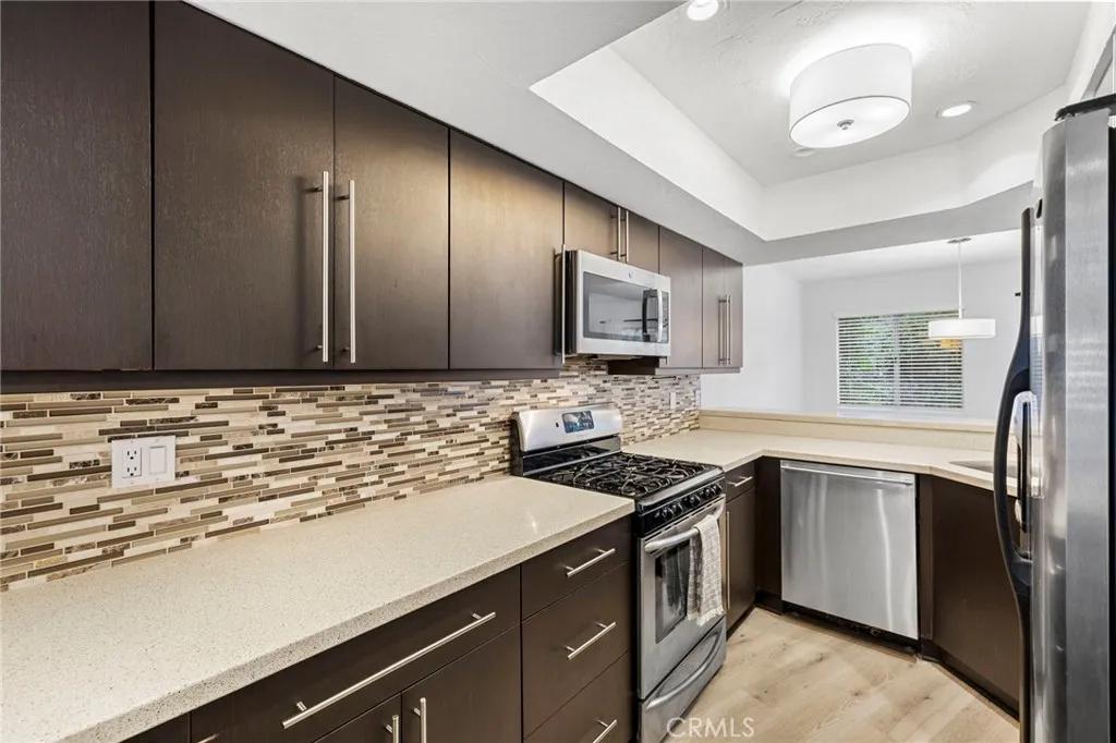 Additional image 53 of 403 San Nicholas Court, Laguna Beach, CA 92651