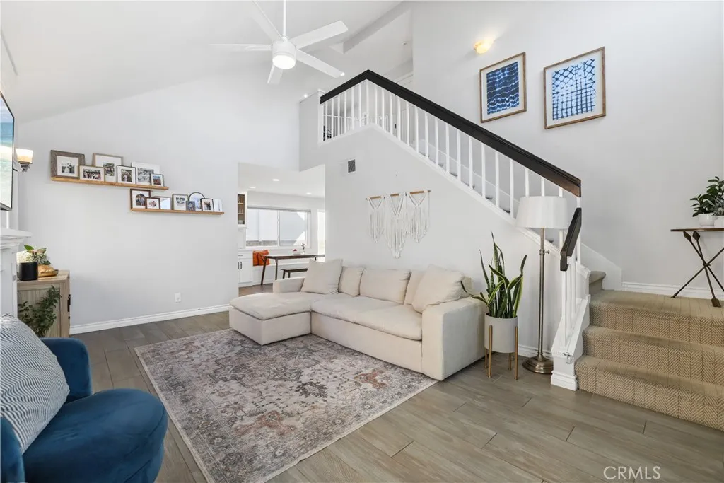 Additional image 8 of 26151 Connemara Court, Lake Forest, CA 92630