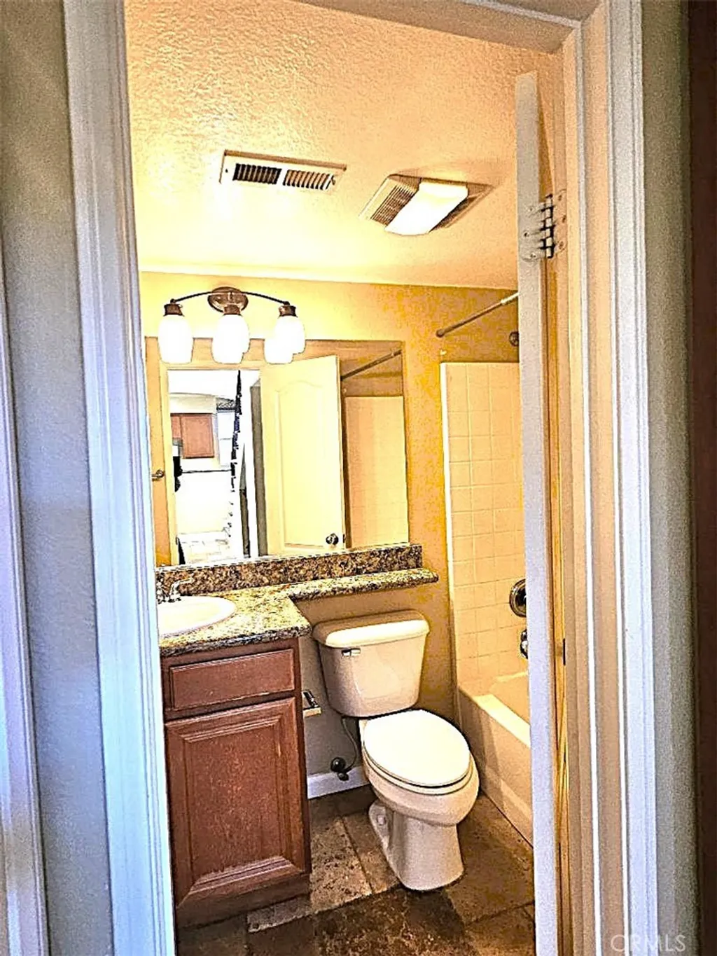 Additional image 18 of 6412 Terraza Portico, Carlsbad, CA 92009