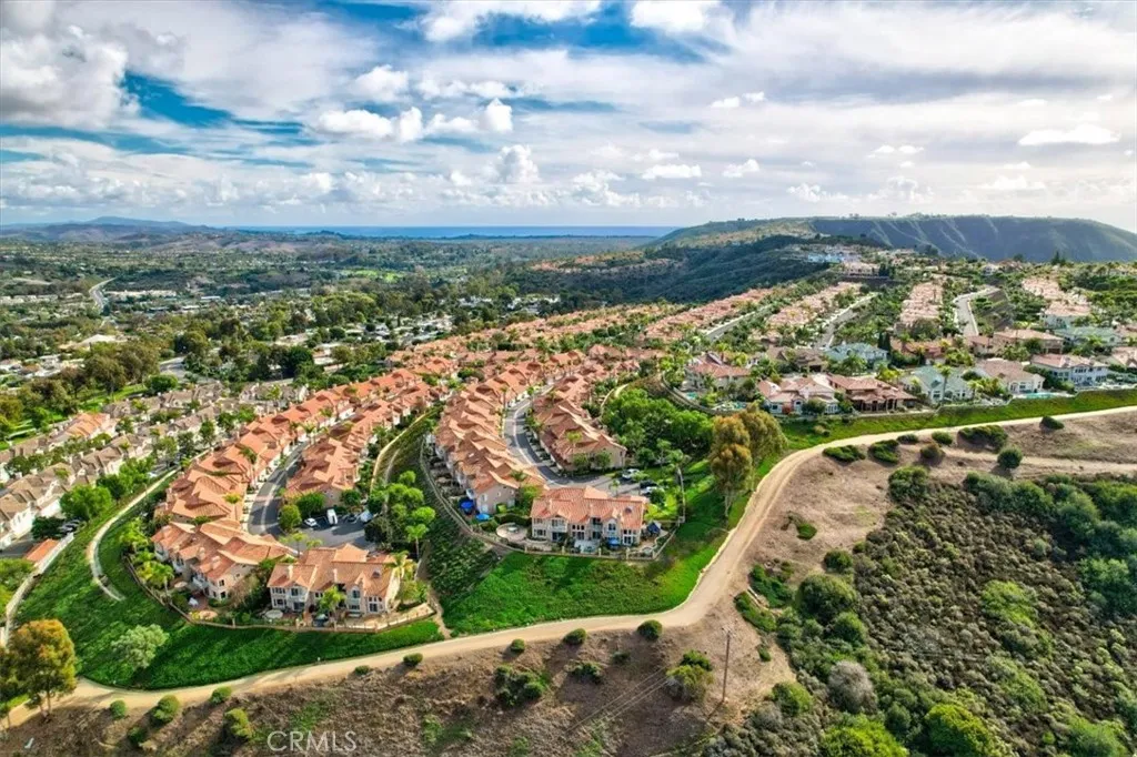 Additional image 102 of 29372 Christiana Way, Laguna Niguel, CA 92677