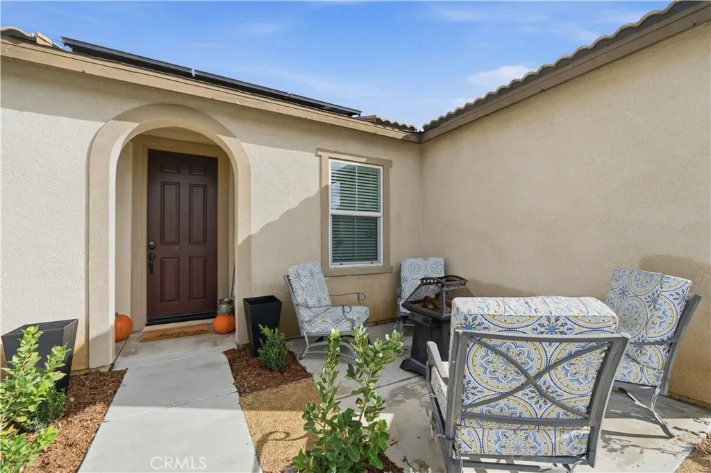 Additional image 51 of 31846 Ives Court, Menifee, CA 92584