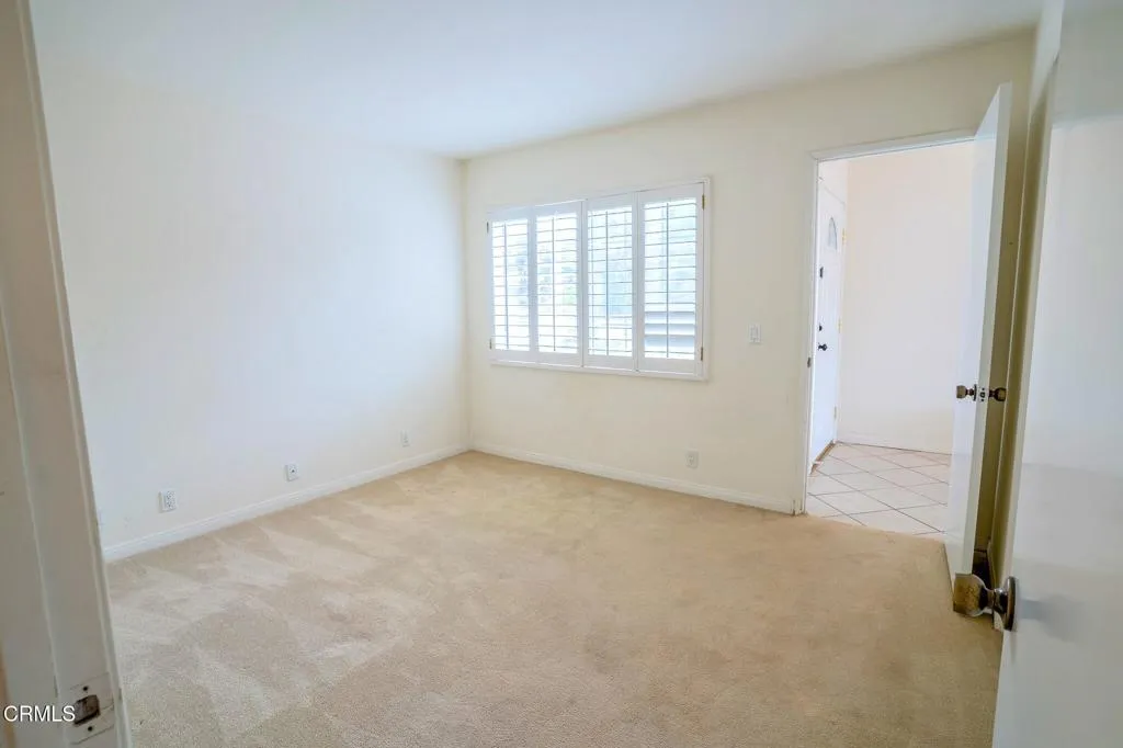 Additional image 29 of 4625 Falkirk Bay, Oxnard, CA 93035