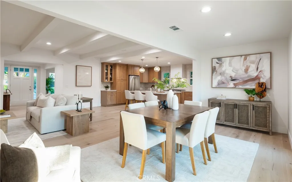 Additional image 25 of 1507 Ramillo Ave, Long Beach, CA 90815