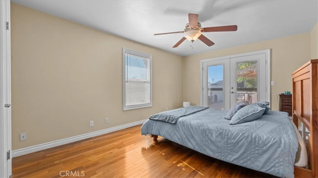 Additional image 57 of 4028 Center, Norco, CA 92860