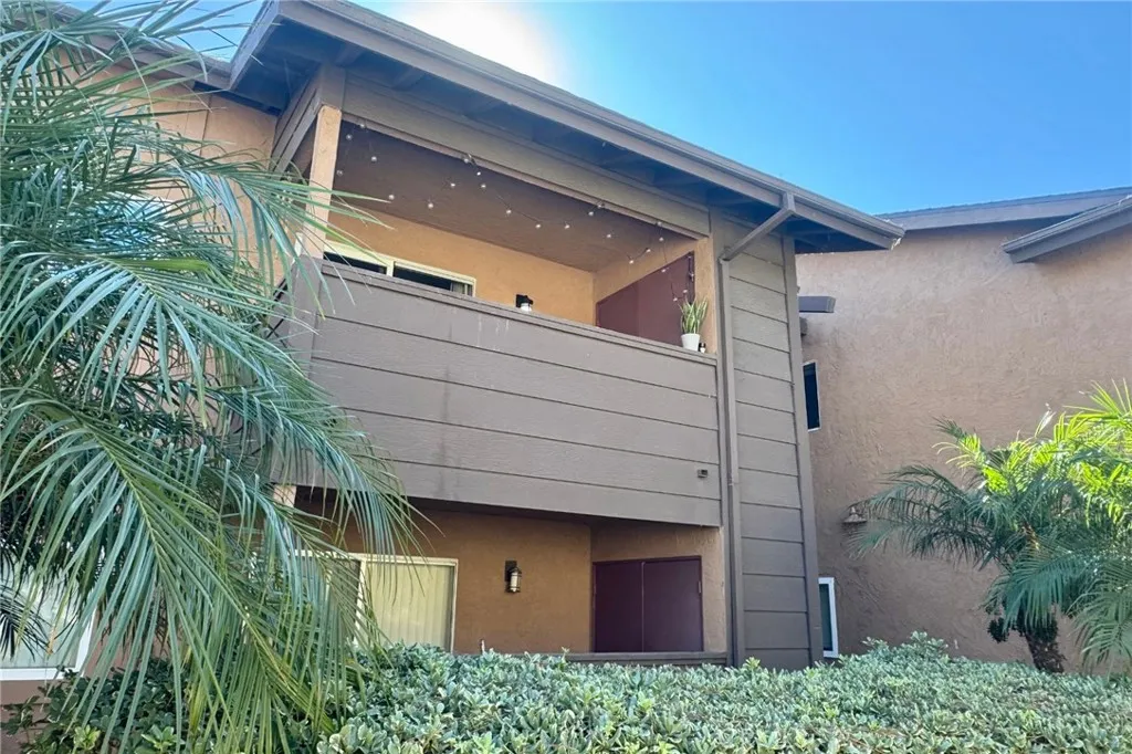 Additional image 31 of 514 Calle Montecito Unit 78, Oceanside, CA 92057