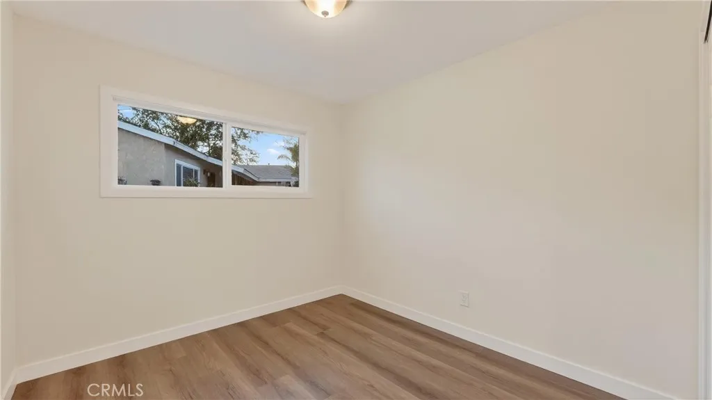 Additional image 19 of 12136 Courser Street, La Mirada, CA 90638