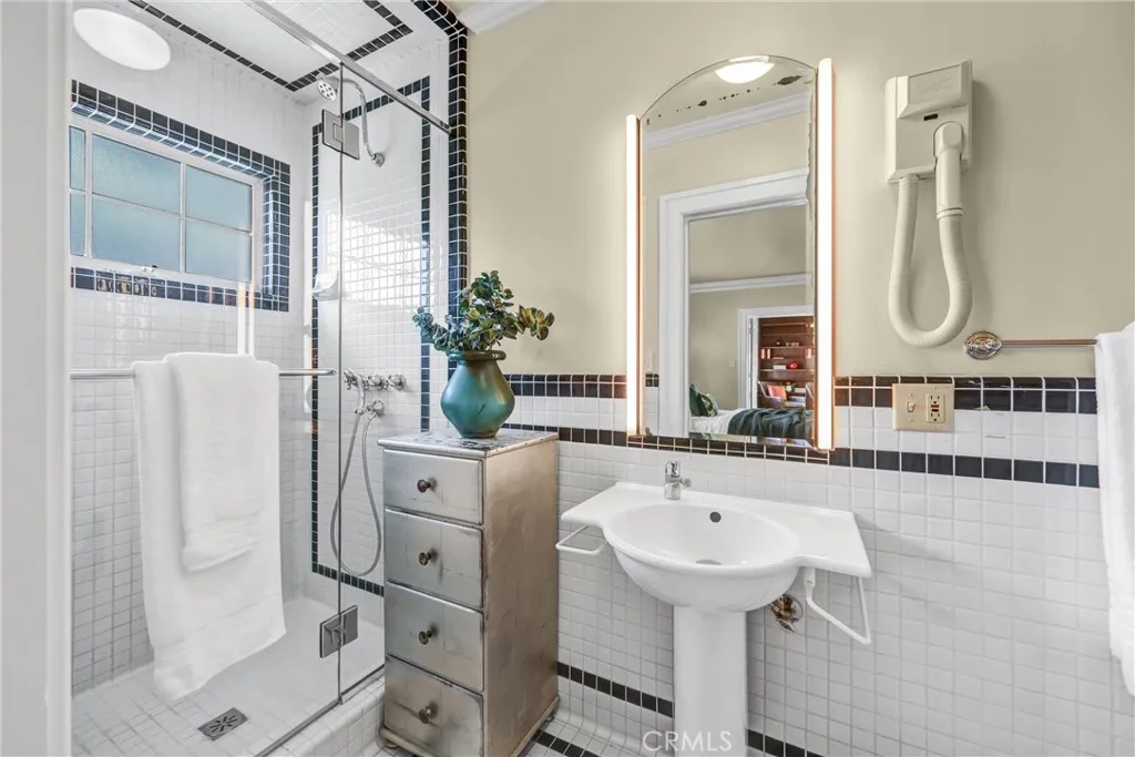 Additional image 33 of 1215 Wentworth Ave, Pasadena, CA 91106