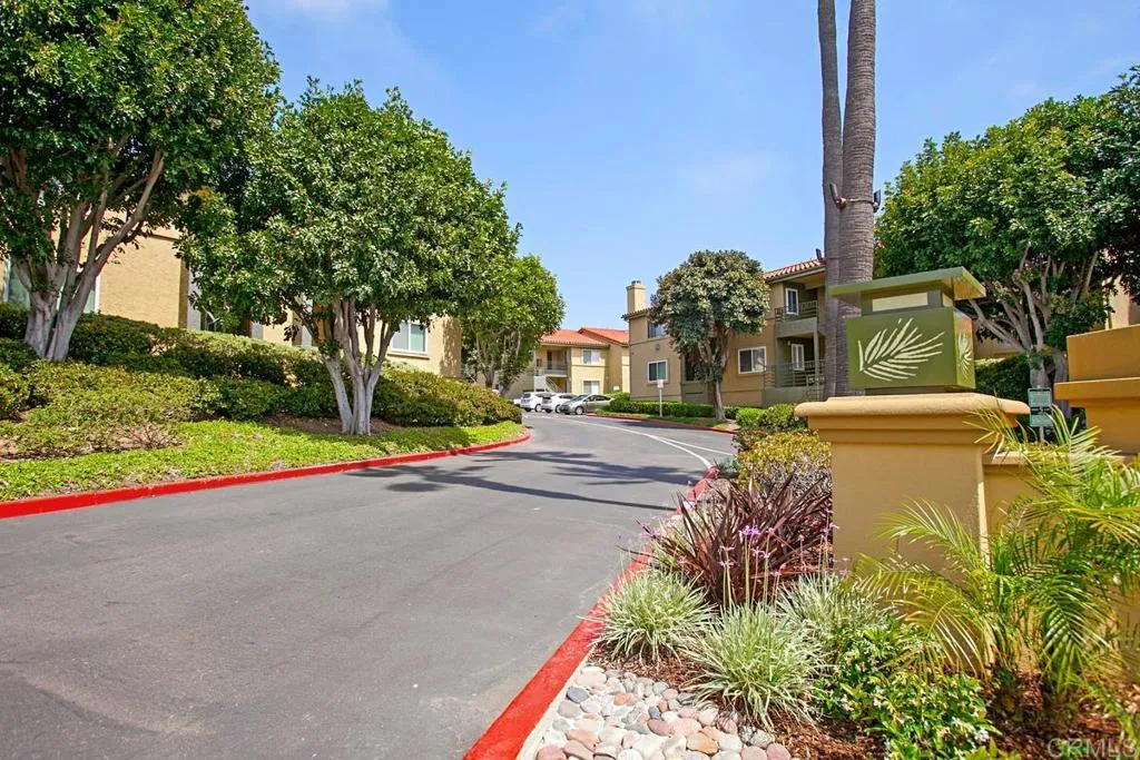 Additional image 26 of 7405 Charmant Drive Unit 2214, San Diego, CA 92122