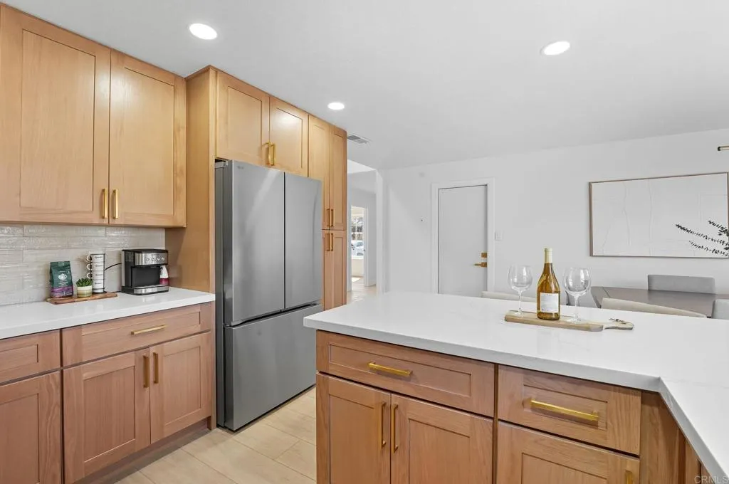 Additional image 37 of 13435 Frey Court, Poway, CA 92064