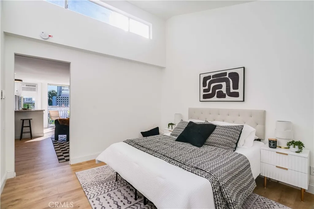 Additional image 19 of 6151 Orange Unit 307, Los Angeles, CA 90048