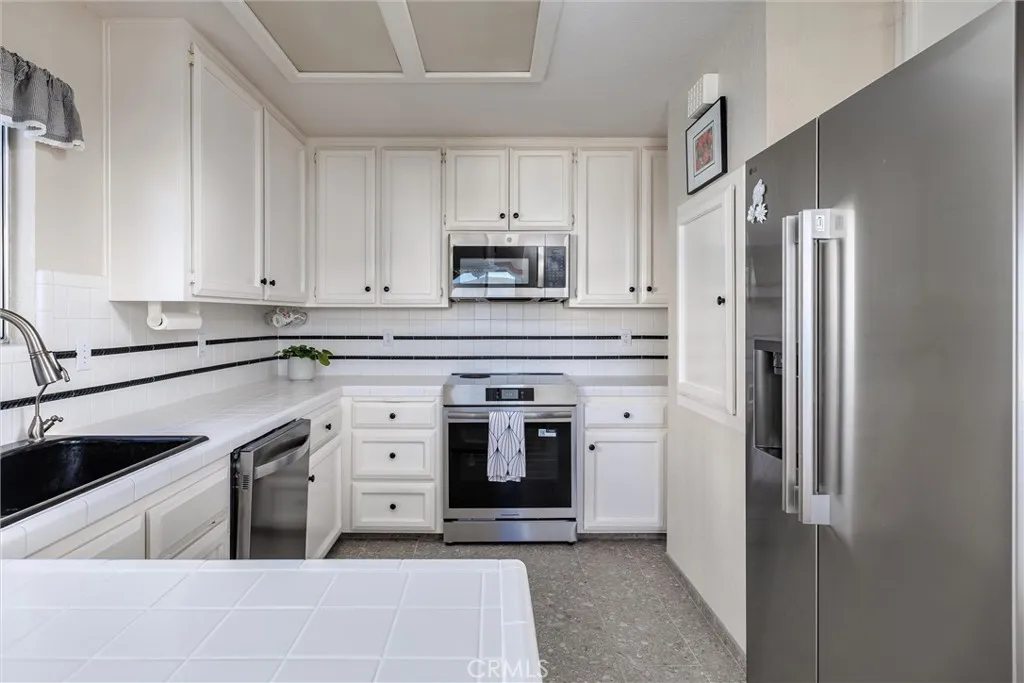 Additional image 54 of 879 Saint Mary Avenue, Cayucos, CA 93430