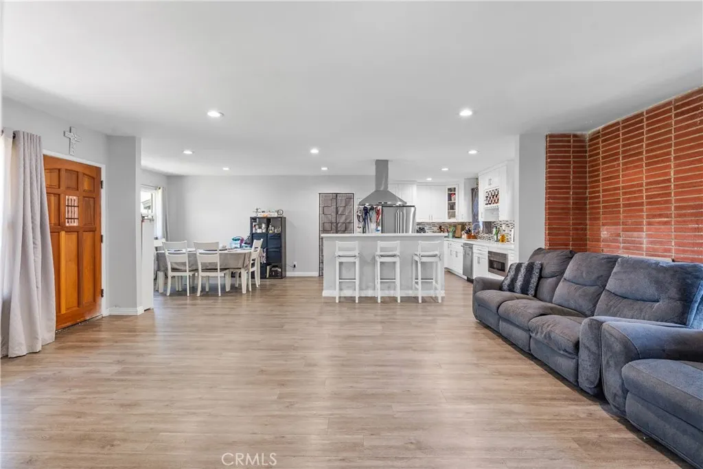 Additional image 12 of 1645 Coolidge Ave, Pasadena, CA 91104