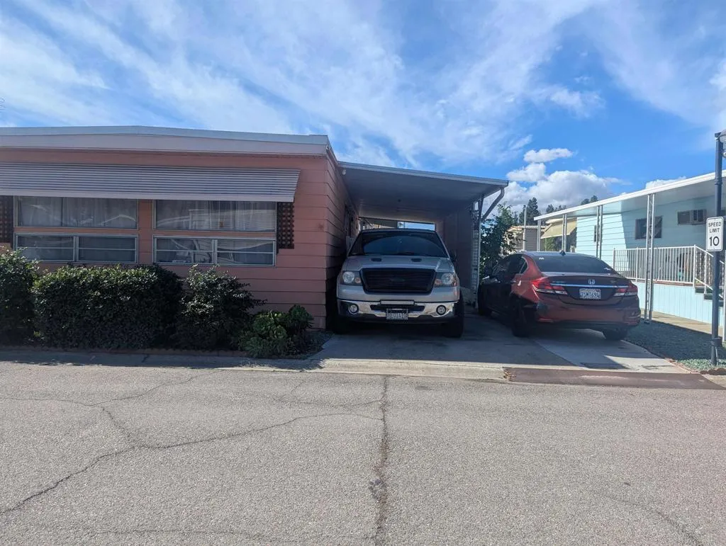 Additional image 25 of 2300 E Valley Parkway Pkwy Unit 187, Escondido, CA 92027