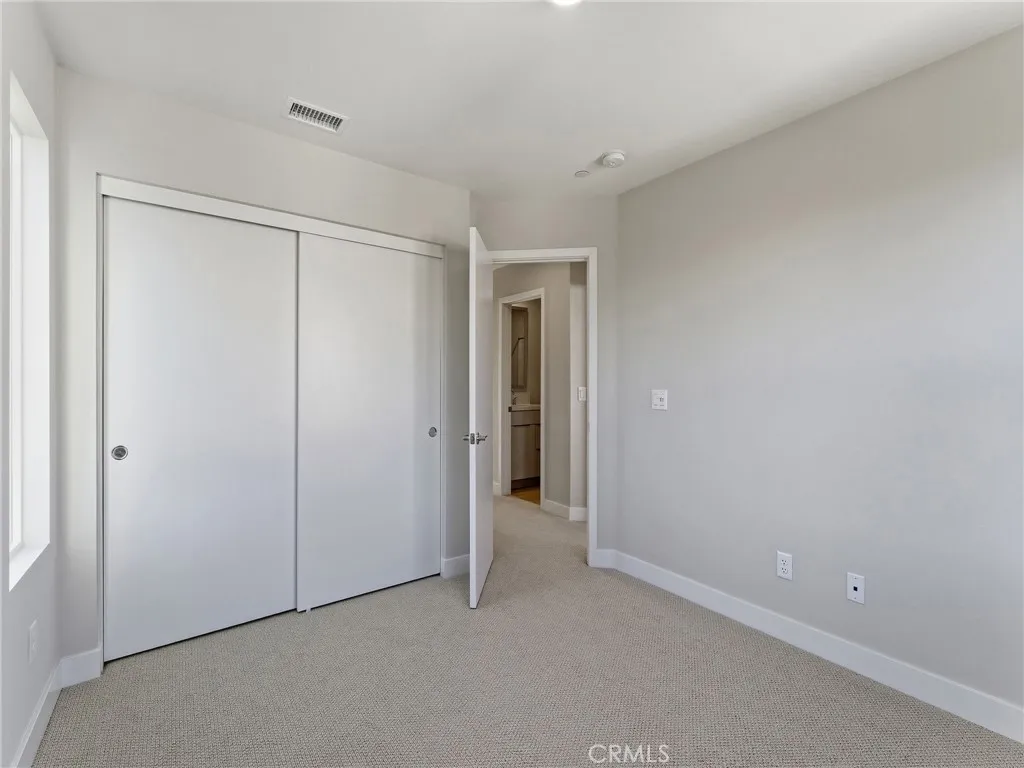 Additional image 17 of 4751 Misty Place, San Diego, CA 92117