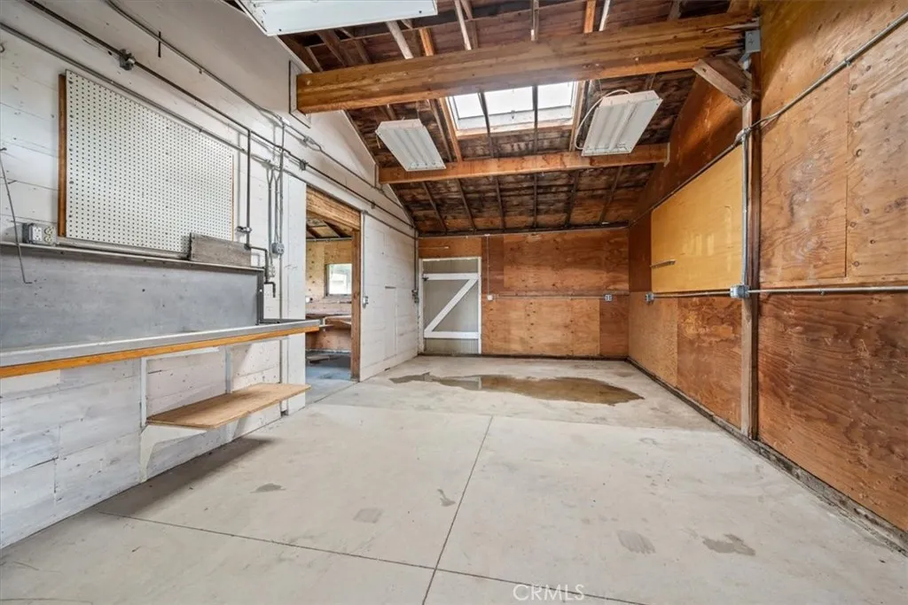 Additional image 73 of 8390 San Gabriel Rd, Atascadero, CA 93422