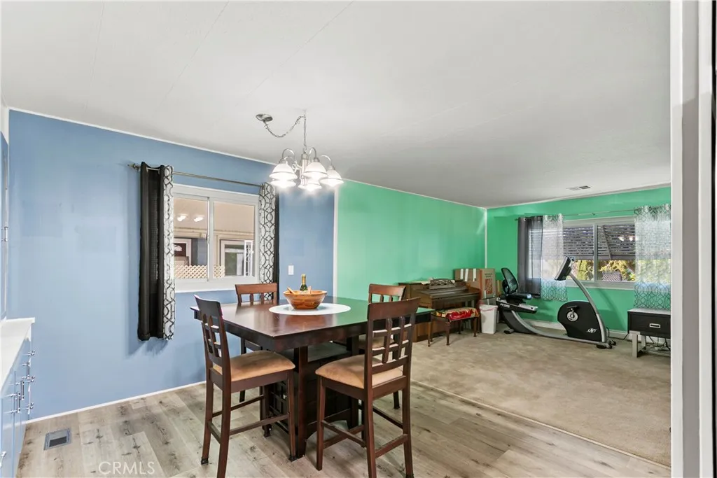 Additional image 36 of 24921 Muirlands blvd #78, Lake Forest, CA 92630