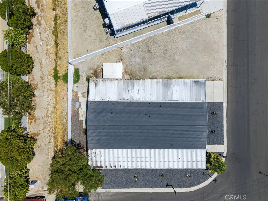 Additional image 97 of 33240 Westchester Drive, Thousand Palms, CA 92276