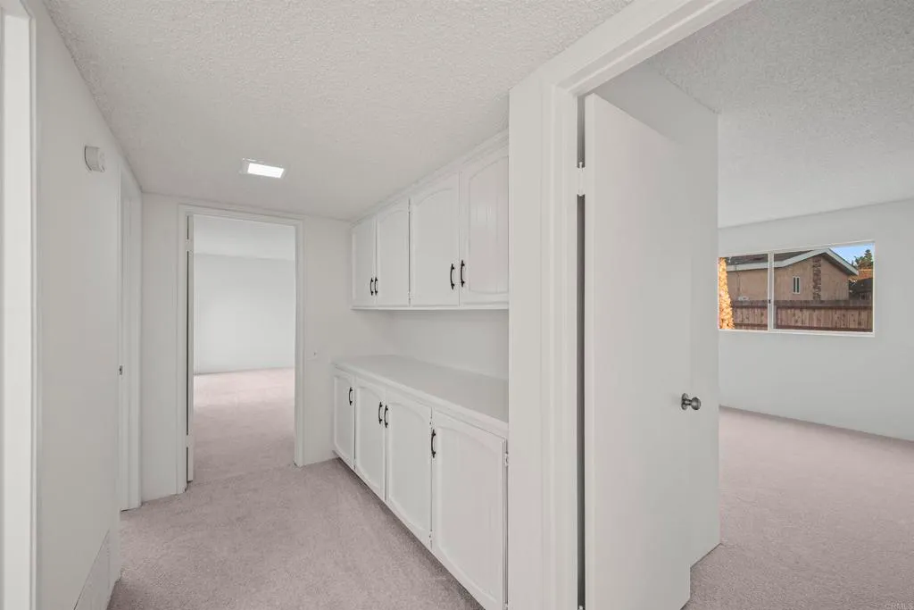 Additional image 96 of 1940 Willowbrook Court, El Cajon, CA 92019