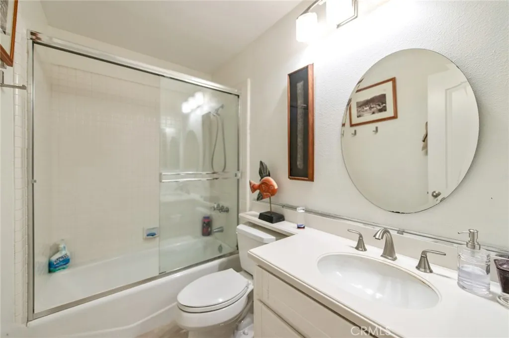 Additional image 40 of 74 Lehigh Aisle, Irvine, CA 92612