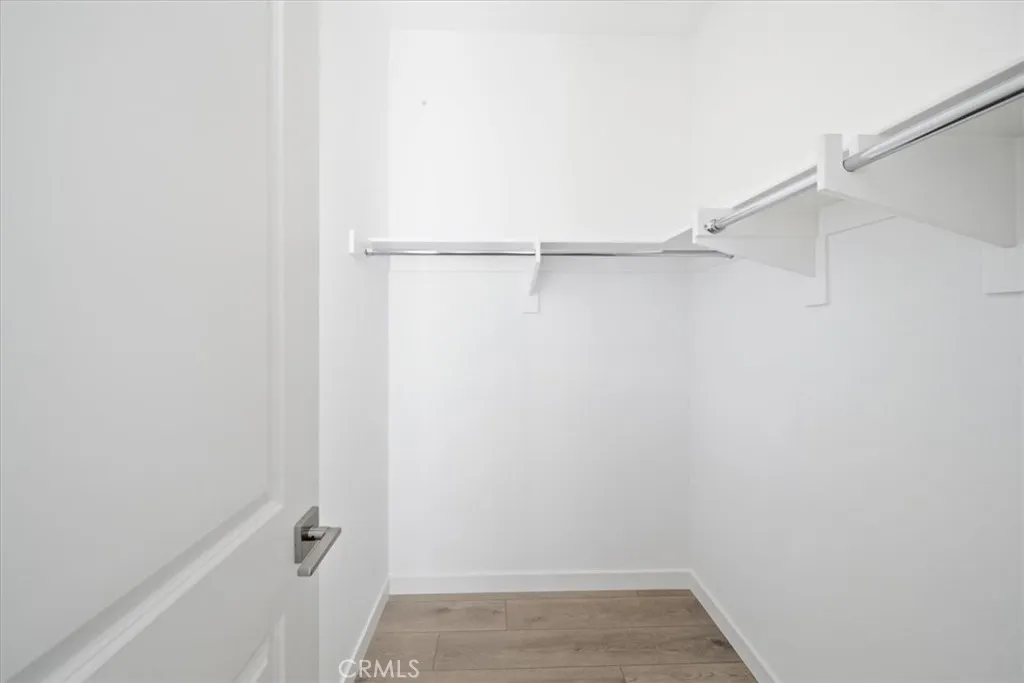 Additional image 70 of 3211 E Avenue J-4, Lancaster, CA 93535