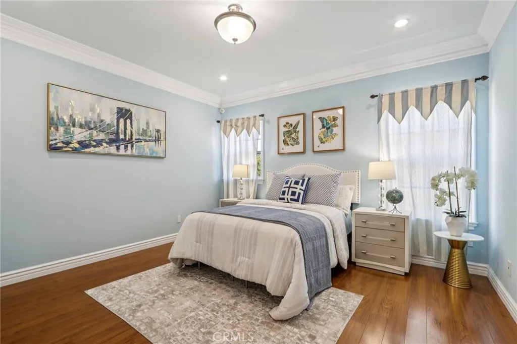 Additional image 115 of 1117 Encanto Drive, Arcadia, CA 91007