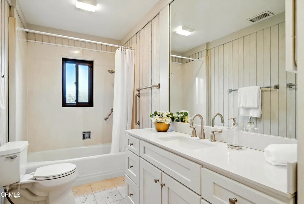 Additional image 58 of 5123 Caroli Lane, La Canada Flintridge, CA 91011