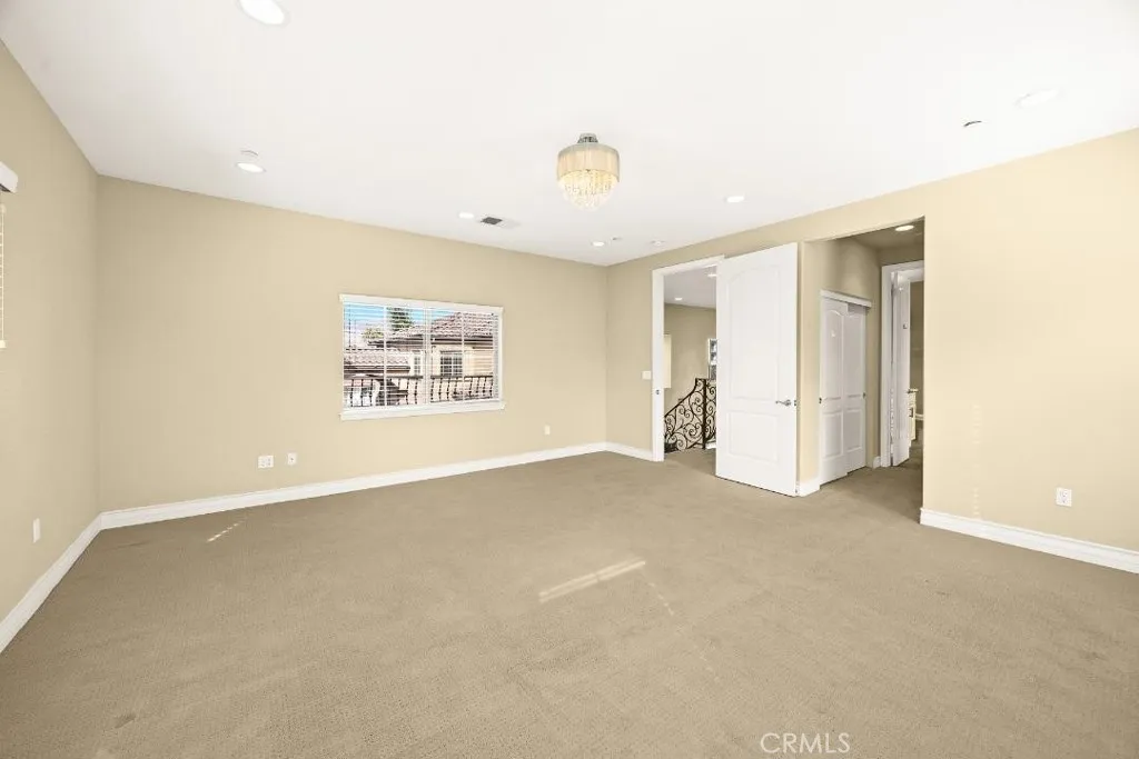 Additional image 16 of 516 W Bencamp, San Gabriel, CA 91776