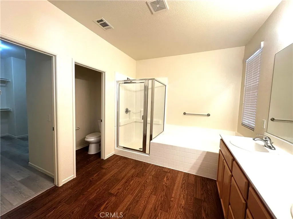 Additional image 16 of 13846 Hawk Court, Victorville, CA 92394