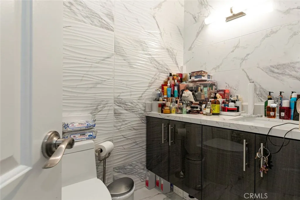 Additional image 37 of 7901 Via Stefano, Burbank, CA 91504