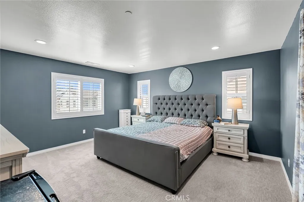 Additional image 64 of 16064 Symphony Lane, Fontana, CA 92336