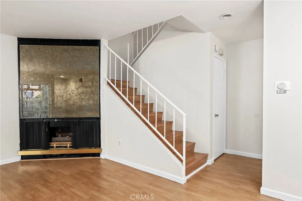 Additional image 16 of 8031 Canby Ave Unit 4, Reseda, CA 91335