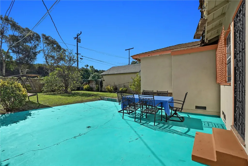 Additional image 36 of 3336 W 118th Place, Inglewood, CA 90303