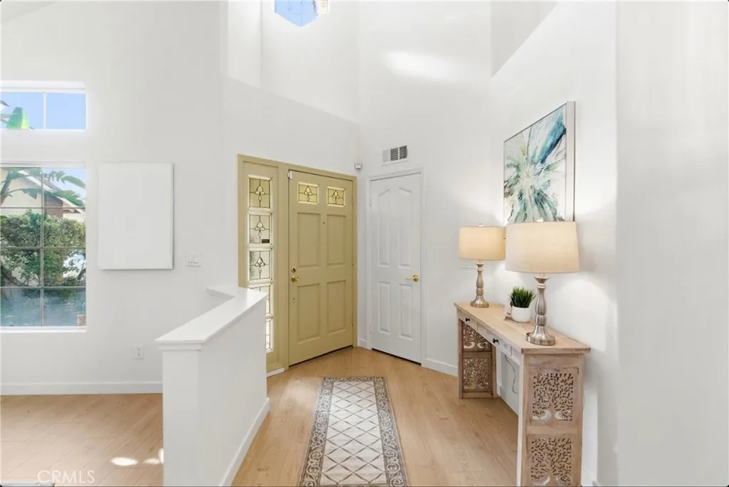 Additional image 7 of 28360 Easton Lane, Santa Clarita, CA 91350