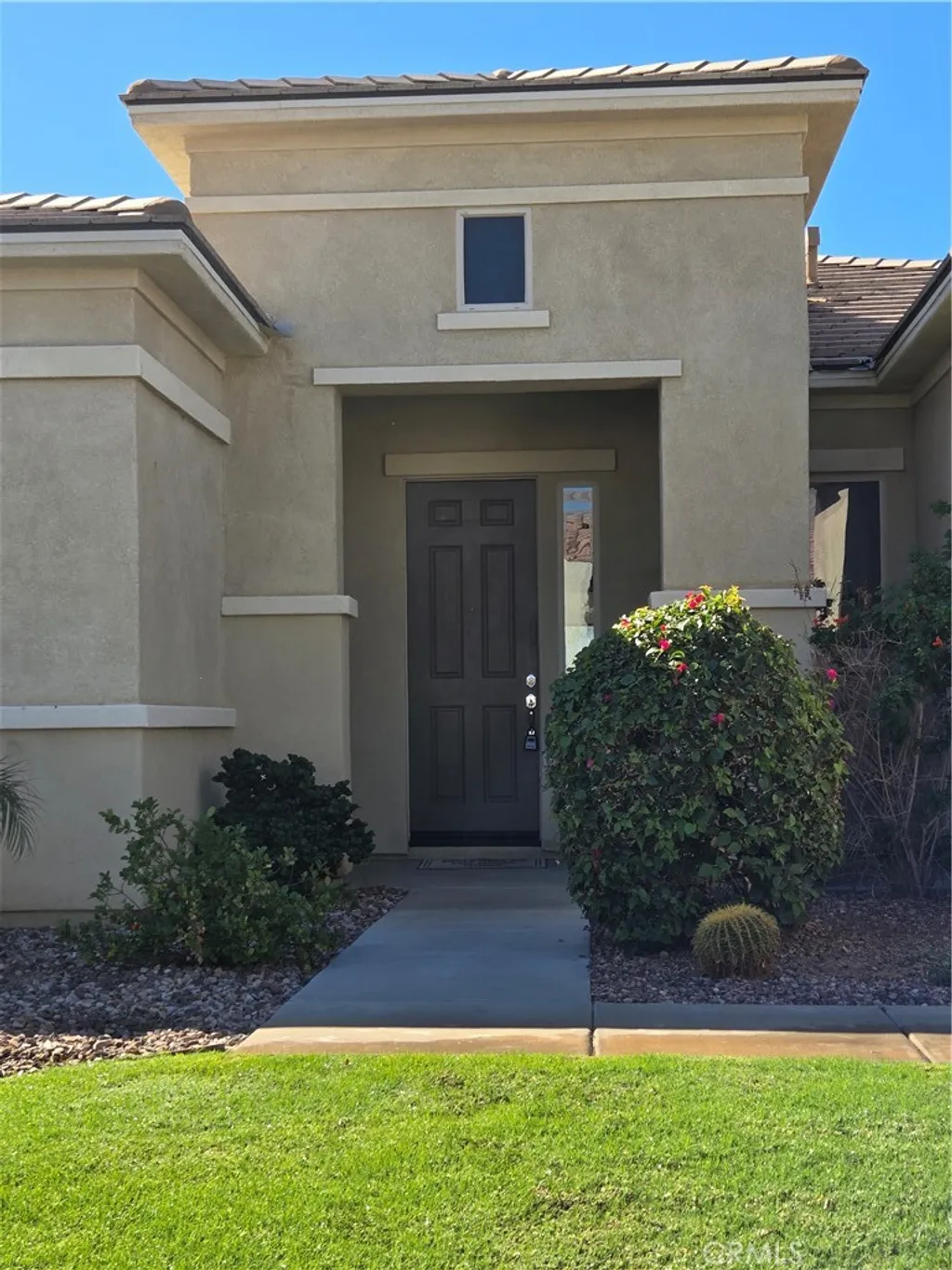 Additional image 3 of 81749 Avenida Estuco, Indio, CA 92203