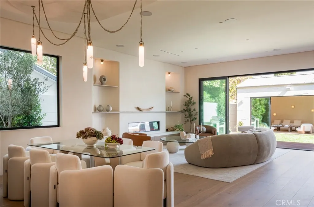 Additional image 9 of 4170 Sunnyslope Avenue, Sherman Oaks, CA 91423