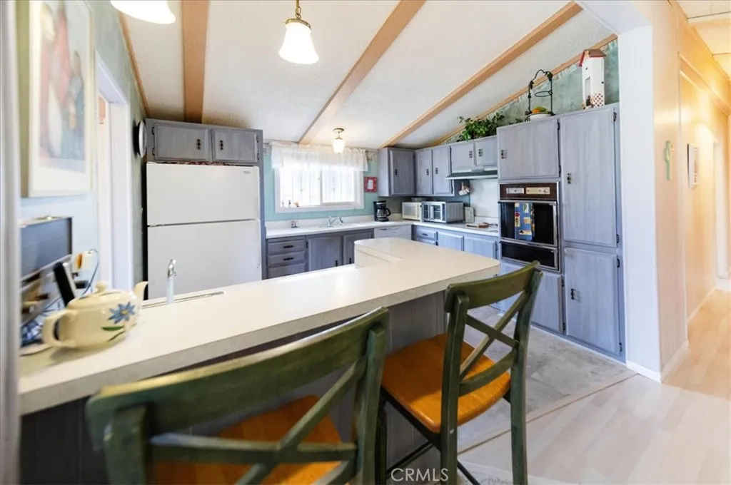 Additional image 77 of 32617 Chiricahua Drive, Thousand Palms, CA 92276