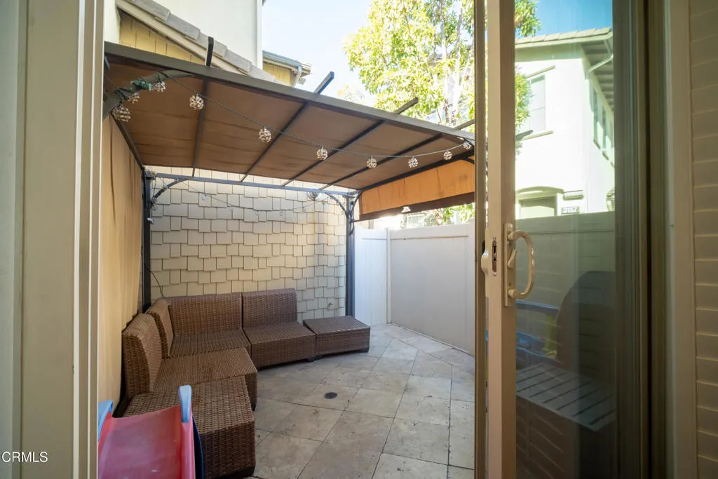 Additional image 19 of 3155 London Lane, Oxnard, CA 93036