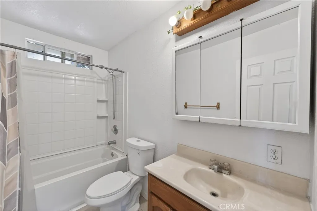 Additional image 60 of 15254 Las Piedras Drive, Victorville, CA 92395