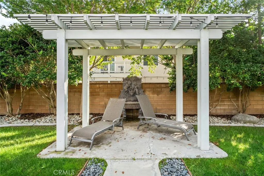 Additional image 110 of 13879 Fair Meadows Court, Eastvale, CA 92880