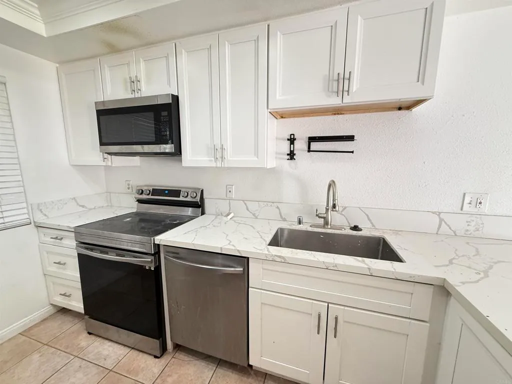 Additional image 4 of 475 N Midway Drive Unit 169, Escondido, CA 92027