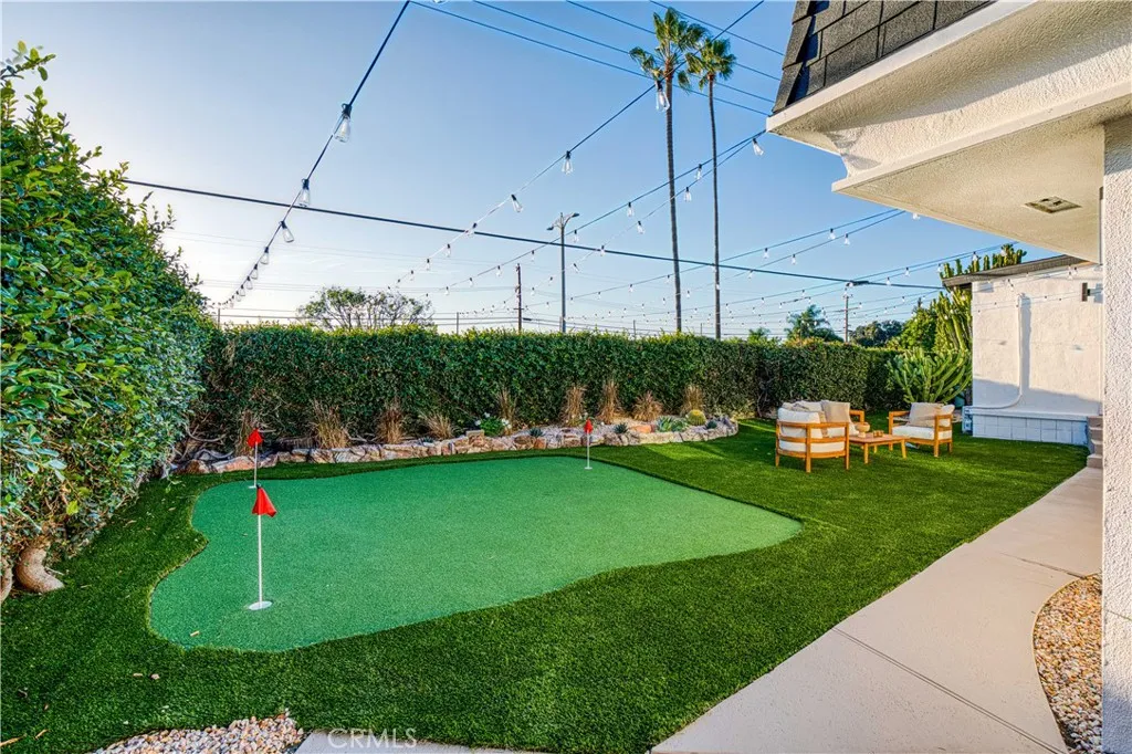 Additional image 123 of 1713 Roanoke St, Placentia, CA 92870