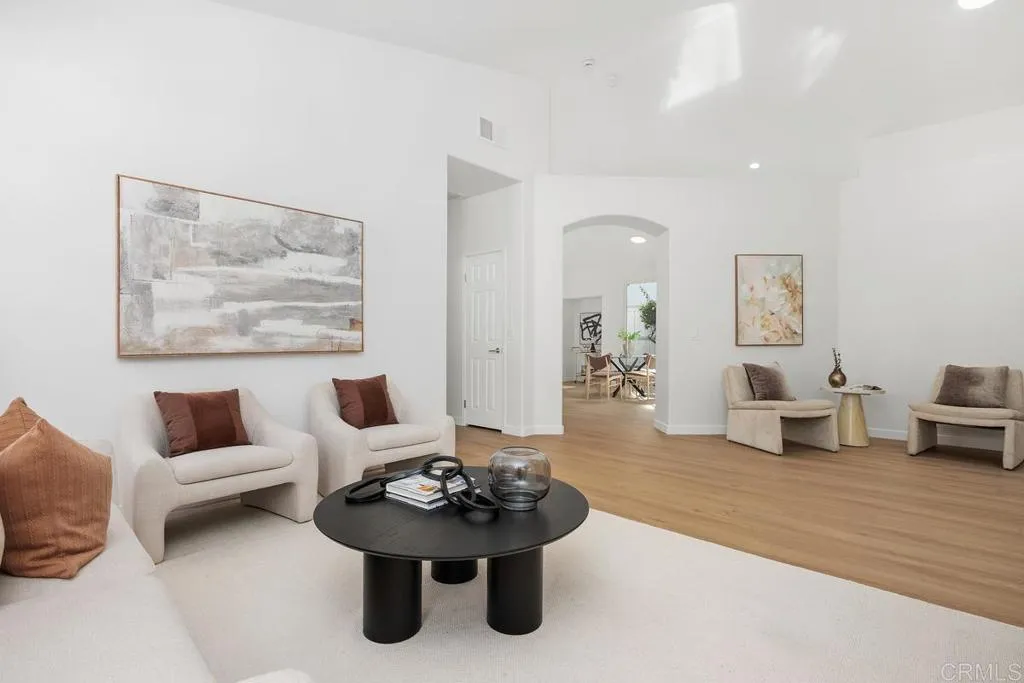 Additional image 62 of 4888 Thebes Way, Oceanside, CA 92056