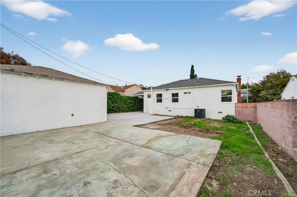 Additional image 54 of 2021 N Hicks Ave, Los Angeles, CA 90032