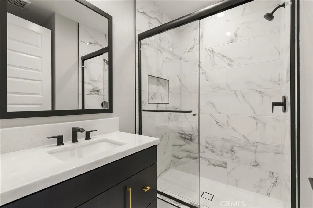 Additional image 34 of 204 Stage, Irvine, CA 92618