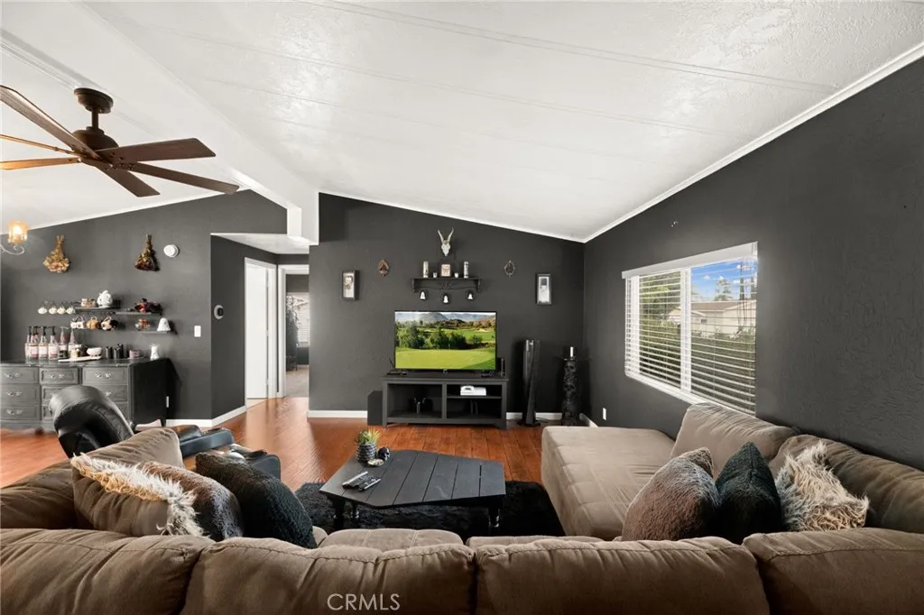 Additional image 9 of 10421 Stageline St, Corona, CA 92883