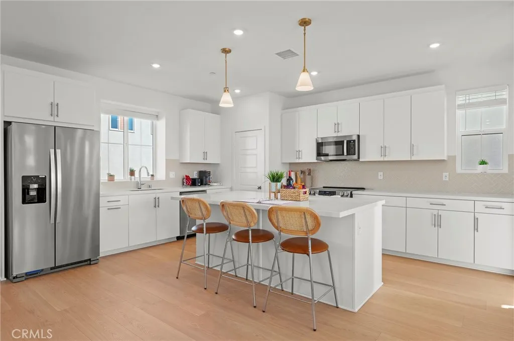 Additional image 13 of 131 Ruby Rd, Rancho Mission Viejo, CA 92694