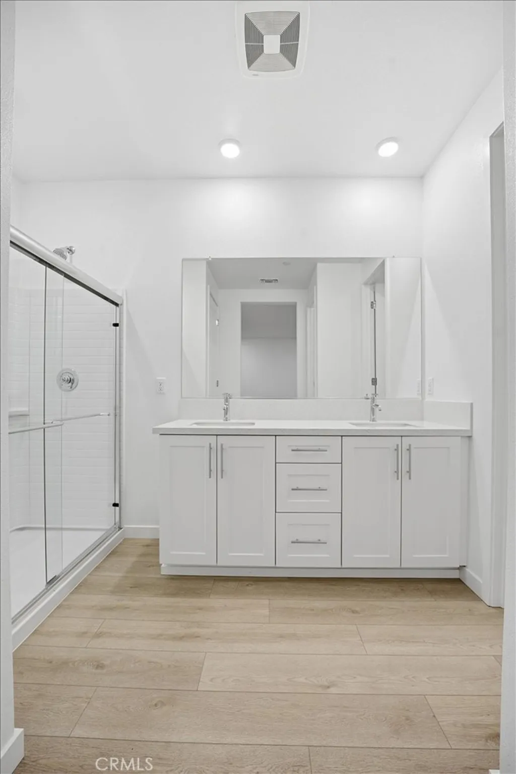 5564 Gem Court, Lancaster, CA 93536