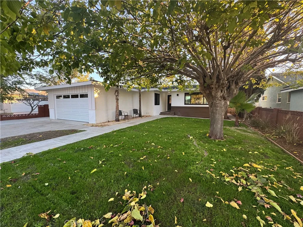 Additional image 19 of 1334 E Mayfair Ave, Orange, CA 92867