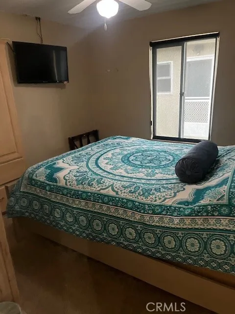 Additional image 26 of 2712 Studio Drive, Cayucos, CA 93430